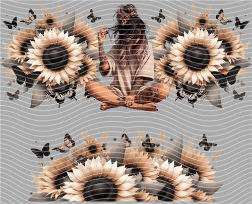 Mini stanlye cup-KW377